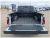 2026 Ford F-150 Tremor (Stk: T43261) in Hague - Image 7 of 14