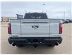 2026 Ford F-150 Tremor (Stk: T43261) in Hague - Image 8 of 14