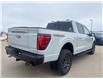 2026 Ford F-150 Tremor (Stk: T43261) in Hague - Image 9 of 14