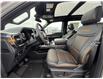 2026 Ford F-150 Tremor (Stk: T43261) in Hague - Image 10 of 14