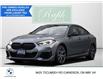 2023 BMW M235i xDrive Gran Coupe (Stk: B9119) in Windsor - Image 1 of 23