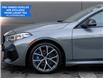 2023 BMW M235i xDrive Gran Coupe (Stk: B9119) in Windsor - Image 2 of 23 2023 BMW M235i xDrive Gran Coupe (Stk: B9119) in Windsor - Image 2 of 23