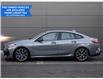 2023 BMW M235i xDrive Gran Coupe (Stk: B9119) in Windsor - Image 3 of 23 2023 BMW M235i xDrive Gran Coupe (Stk: B9119) in Windsor - Image 3 of 23