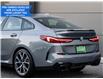 2023 BMW M235i xDrive Gran Coupe (Stk: B9119) in Windsor - Image 4 of 23 2023 BMW M235i xDrive Gran Coupe (Stk: B9119) in Windsor - Image 4 of 23