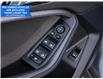 2023 BMW M235i xDrive Gran Coupe (Stk: B9119) in Windsor - Image 6 of 23 2023 BMW M235i xDrive Gran Coupe (Stk: B9119) in Windsor - Image 6 of 23