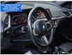 2023 BMW M235i xDrive Gran Coupe (Stk: B9119) in Windsor - Image 8 of 23 2023 BMW M235i xDrive Gran Coupe (Stk: B9119) in Windsor - Image 8 of 23