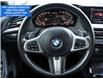 2023 BMW M235i xDrive Gran Coupe (Stk: B9119) in Windsor - Image 10 of 23 2023 BMW M235i xDrive Gran Coupe (Stk: B9119) in Windsor - Image 10 of 23