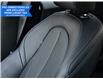 2023 BMW M235i xDrive Gran Coupe (Stk: B9119) in Windsor - Image 12 of 23 2023 BMW M235i xDrive Gran Coupe (Stk: B9119) in Windsor - Image 12 of 23