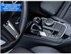 2023 BMW M235i xDrive Gran Coupe (Stk: B9119) in Windsor - Image 19 of 23 2023 BMW M235i xDrive Gran Coupe (Stk: B9119) in Windsor - Image 19 of 23