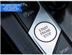 2023 BMW M235i xDrive Gran Coupe (Stk: B9119) in Windsor - Image 20 of 23 2023 BMW M235i xDrive Gran Coupe (Stk: B9119) in Windsor - Image 20 of 23