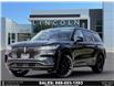2026 Lincoln Aviator Reserve (Stk: AV12417) in Windsor - Image 1 of 30