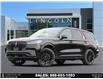 2026 Lincoln Aviator Reserve (Stk: AV11581) in Windsor - Image 1 of 28
