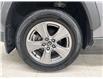 2024 Toyota RAV4 XLE (Stk: 11105874A) in Markham - Image 14 of 31