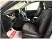 2024 Toyota RAV4 XLE (Stk: 11105874A) in Markham - Image 15 of 31