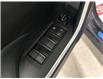 2024 Toyota RAV4 XLE (Stk: 11105874A) in Markham - Image 17 of 31