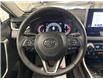 2024 Toyota RAV4 XLE (Stk: 11105874A) in Markham - Image 18 of 31