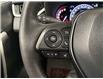 2024 Toyota RAV4 XLE (Stk: 11105874A) in Markham - Image 19 of 31