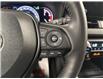 2024 Toyota RAV4 XLE (Stk: 11105874A) in Markham - Image 20 of 31