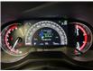 2024 Toyota RAV4 XLE (Stk: 11105874A) in Markham - Image 21 of 31