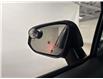 2024 Toyota RAV4 XLE (Stk: 11105874A) in Markham - Image 24 of 31