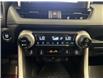 2024 Toyota RAV4 XLE (Stk: 11105874A) in Markham - Image 25 of 31