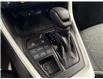 2024 Toyota RAV4 XLE (Stk: 11105874A) in Markham - Image 26 of 31