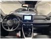 2024 Toyota RAV4 XLE (Stk: 11105874A) in Markham - Image 27 of 31