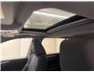 2024 Toyota RAV4 XLE (Stk: 11105874A) in Markham - Image 28 of 31