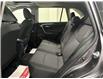 2024 Toyota RAV4 XLE (Stk: 11105874A) in Markham - Image 29 of 31