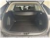 2024 Toyota RAV4 XLE (Stk: 11105874A) in Markham - Image 30 of 31