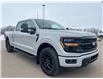 2026 Ford F-150 XLT (Stk: T56040) in Hague - Image 2 of 14