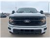 2026 Ford F-150 XLT (Stk: T56040) in Hague - Image 3 of 14