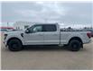 2026 Ford F-150 XLT (Stk: T56040) in Hague - Image 5 of 14