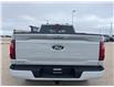 2026 Ford F-150 XLT (Stk: T56040) in Hague - Image 7 of 14