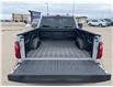 2026 Ford F-150 XLT (Stk: T56040) in Hague - Image 8 of 14