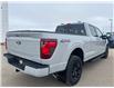 2026 Ford F-150 XLT (Stk: T56040) in Hague - Image 9 of 14