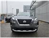 2023 Nissan Rogue Platinum (Stk: PM4514) in Ottawa - Image 2 of 24 2023 Nissan Rogue Platinum (Stk: PM4514) in Ottawa - Image 2 of 24