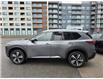 2023 Nissan Rogue Platinum (Stk: PM4514) in Ottawa - Image 3 of 24 2023 Nissan Rogue Platinum (Stk: PM4514) in Ottawa - Image 3 of 24