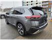 2023 Nissan Rogue Platinum (Stk: PM4514) in Ottawa - Image 4 of 24 2023 Nissan Rogue Platinum (Stk: PM4514) in Ottawa - Image 4 of 24