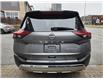 2023 Nissan Rogue Platinum (Stk: PM4514) in Ottawa - Image 5 of 24 2023 Nissan Rogue Platinum (Stk: PM4514) in Ottawa - Image 5 of 24