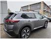 2023 Nissan Rogue Platinum (Stk: PM4514) in Ottawa - Image 6 of 24 2023 Nissan Rogue Platinum (Stk: PM4514) in Ottawa - Image 6 of 24
