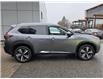 2023 Nissan Rogue Platinum (Stk: PM4514) in Ottawa - Image 7 of 24 2023 Nissan Rogue Platinum (Stk: PM4514) in Ottawa - Image 7 of 24