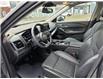 2023 Nissan Rogue Platinum (Stk: PM4514) in Ottawa - Image 9 of 24 2023 Nissan Rogue Platinum (Stk: PM4514) in Ottawa - Image 9 of 24