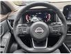 2023 Nissan Rogue Platinum (Stk: PM4514) in Ottawa - Image 10 of 24 2023 Nissan Rogue Platinum (Stk: PM4514) in Ottawa - Image 10 of 24