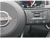 2023 Nissan Rogue Platinum (Stk: PM4514) in Ottawa - Image 12 of 24 2023 Nissan Rogue Platinum (Stk: PM4514) in Ottawa - Image 12 of 24