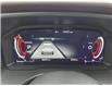 2023 Nissan Rogue Platinum (Stk: PM4514) in Ottawa - Image 13 of 24 2023 Nissan Rogue Platinum (Stk: PM4514) in Ottawa - Image 13 of 24