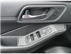 2023 Nissan Rogue Platinum (Stk: PM4514) in Ottawa - Image 19 of 24 2023 Nissan Rogue Platinum (Stk: PM4514) in Ottawa - Image 19 of 24