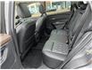 2023 Nissan Rogue Platinum (Stk: PM4514) in Ottawa - Image 20 of 24 2023 Nissan Rogue Platinum (Stk: PM4514) in Ottawa - Image 20 of 24