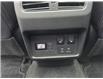 2023 Nissan Rogue Platinum (Stk: PM4514) in Ottawa - Image 21 of 24 2023 Nissan Rogue Platinum (Stk: PM4514) in Ottawa - Image 21 of 24