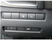 2023 Nissan Rogue Platinum (Stk: PM4514) in Ottawa - Image 22 of 24 2023 Nissan Rogue Platinum (Stk: PM4514) in Ottawa - Image 22 of 24